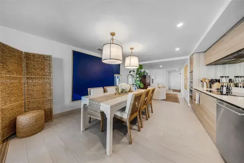 6620 Indian Creek Drive Miami Beach FL 33141
