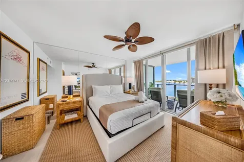 6620 Indian Creek Drive Miami Beach FL 33141