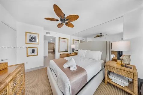 6620 Indian Creek Drive Miami Beach FL 33141