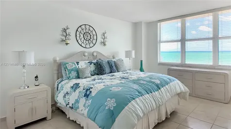 5601 Collins Avenue Miami Beach FL 33140