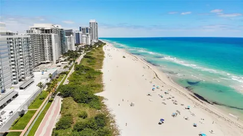 5601 Collins Avenue Miami Beach FL 33140