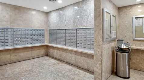5601 Collins Avenue Miami Beach FL 33140