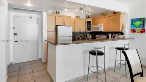 5601 Collins Avenue Miami Beach FL 33140