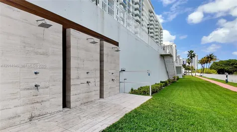 5601 Collins Avenue Miami Beach FL 33140