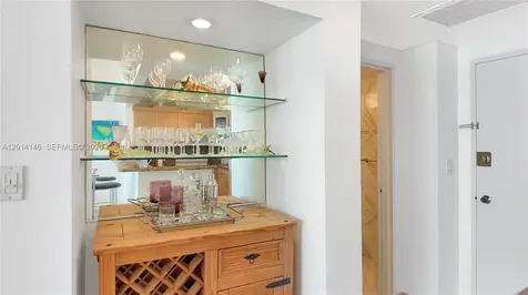 5601 Collins Avenue Miami Beach FL 33140