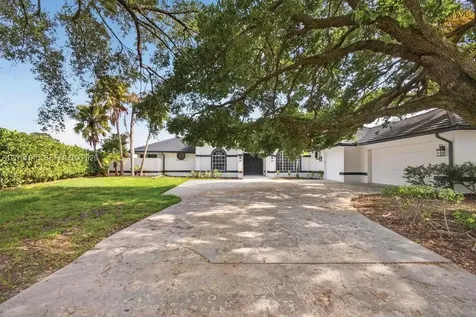 19558 Red Gum Trail Jupiter FL 33458
