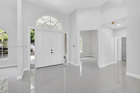 19558 Red Gum Trail Jupiter FL 33458