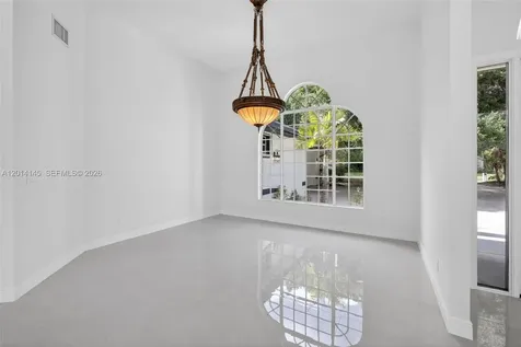 19558 Red Gum Trail Jupiter FL 33458