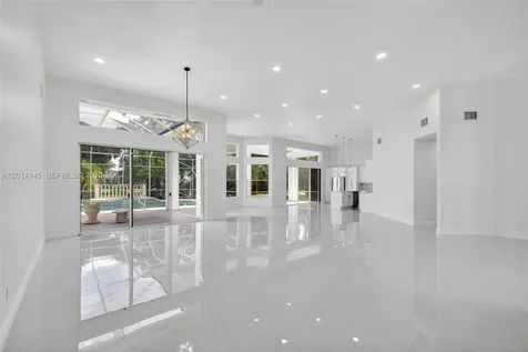 19558 Red Gum Trail Jupiter FL 33458