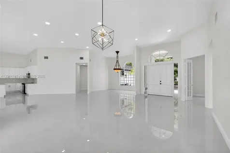 19558 Red Gum Trail Jupiter FL 33458
