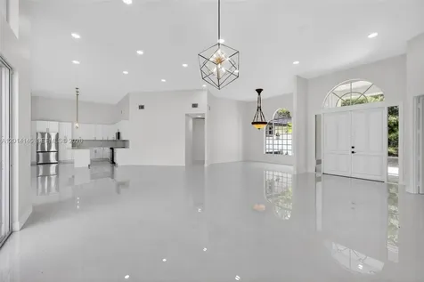 19558 Red Gum Trail Jupiter FL 33458