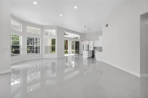 19558 Red Gum Trail Jupiter FL 33458