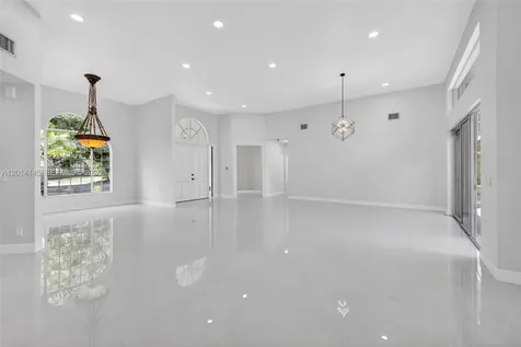 19558 Red Gum Trail Jupiter FL 33458