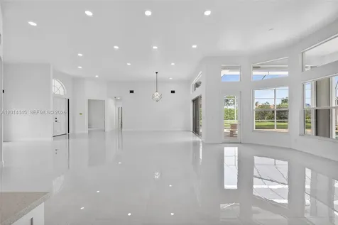 19558 Red Gum Trail Jupiter FL 33458