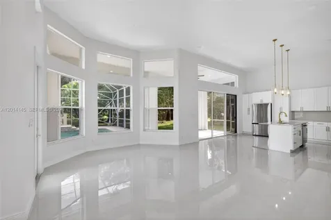 19558 Red Gum Trail Jupiter FL 33458