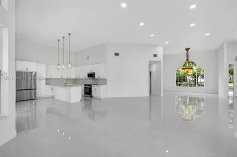 19558 Red Gum Trail Jupiter FL 33458
