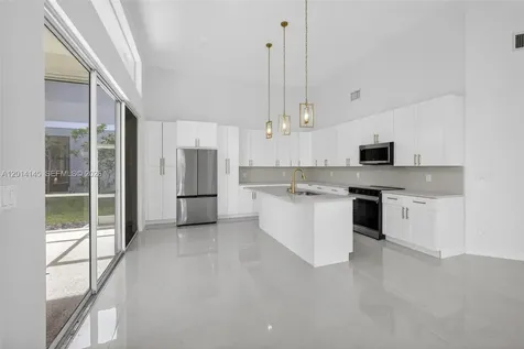 19558 Red Gum Trail Jupiter FL 33458