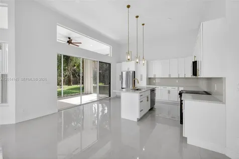 19558 Red Gum Trail Jupiter FL 33458