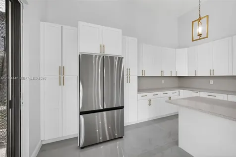 19558 Red Gum Trail Jupiter FL 33458