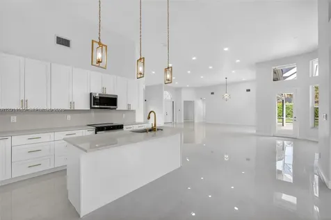 19558 Red Gum Trail Jupiter FL 33458