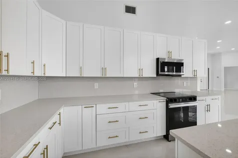19558 Red Gum Trail Jupiter FL 33458