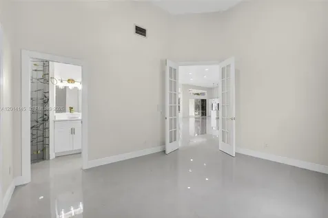 19558 Red Gum Trail Jupiter FL 33458