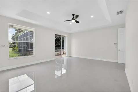 19558 Red Gum Trail Jupiter FL 33458