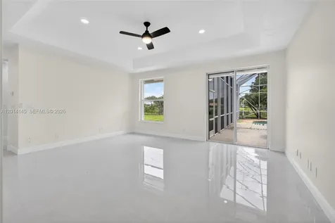 19558 Red Gum Trail Jupiter FL 33458