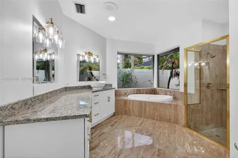 19558 Red Gum Trail Jupiter FL 33458