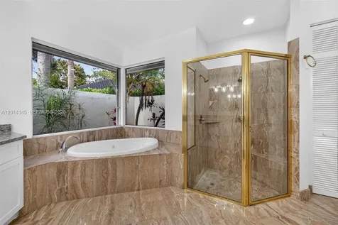 19558 Red Gum Trail Jupiter FL 33458