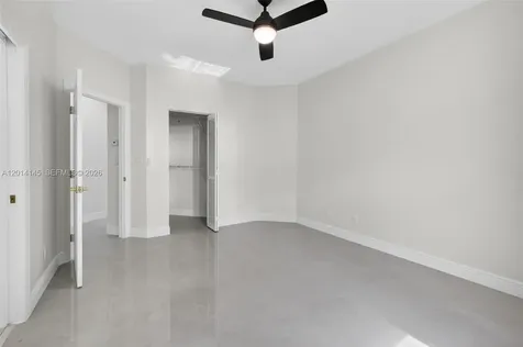 19558 Red Gum Trail Jupiter FL 33458