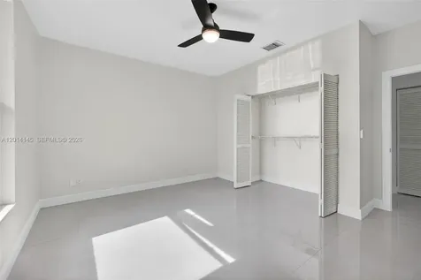 19558 Red Gum Trail Jupiter FL 33458