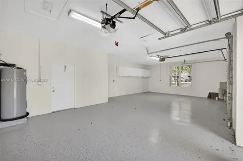 19558 Red Gum Trail Jupiter FL 33458