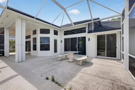 19558 Red Gum Trail Jupiter FL 33458