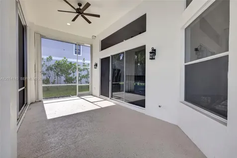 19558 Red Gum Trail Jupiter FL 33458