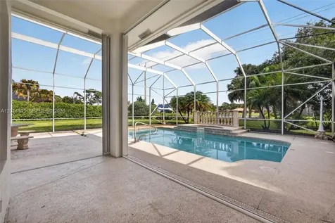 19558 Red Gum Trail Jupiter FL 33458