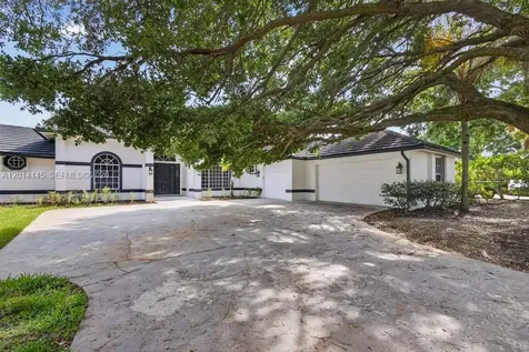 19558 Red Gum Trail Jupiter FL 33458