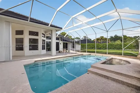 19558 Red Gum Trail Jupiter FL 33458
