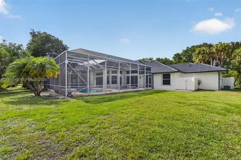 19558 Red Gum Trail Jupiter FL 33458