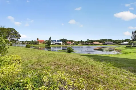 19558 Red Gum Trail Jupiter FL 33458