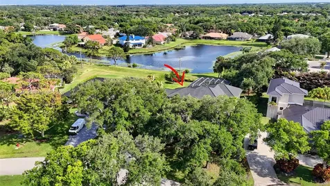 19558 Red Gum Trail Jupiter FL 33458