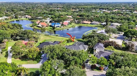 19558 Red Gum Trail Jupiter FL 33458