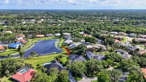 19558 Red Gum Trail Jupiter FL 33458