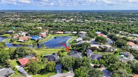 19558 Red Gum Trail Jupiter FL 33458