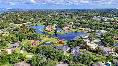 19558 Red Gum Trail Jupiter FL 33458