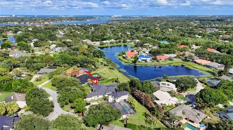 19558 Red Gum Trail Jupiter FL 33458