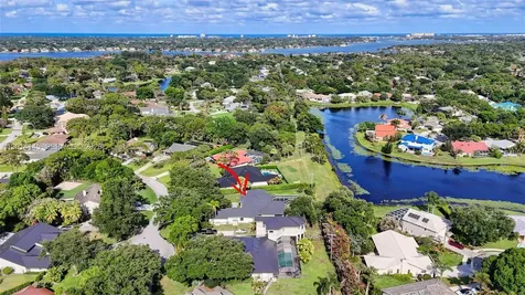 19558 Red Gum Trail Jupiter FL 33458