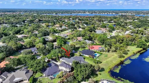 19558 Red Gum Trail Jupiter FL 33458