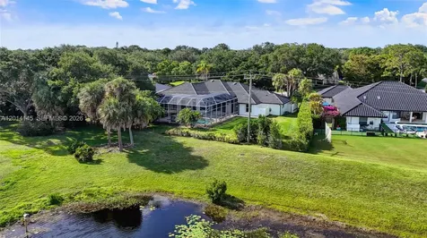 19558 Red Gum Trail Jupiter FL 33458