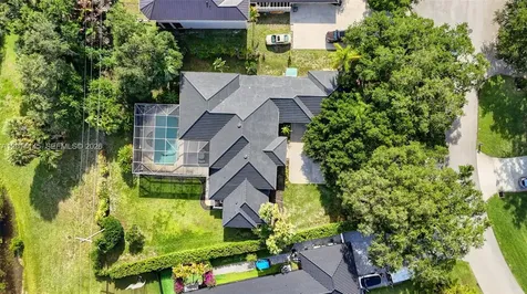 19558 Red Gum Trail Jupiter FL 33458